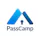 PassCamp