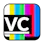 Video Commander