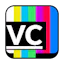 Video Commander