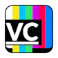 Video Commander
