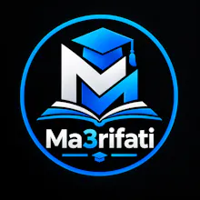 Ma3rifati gallery image