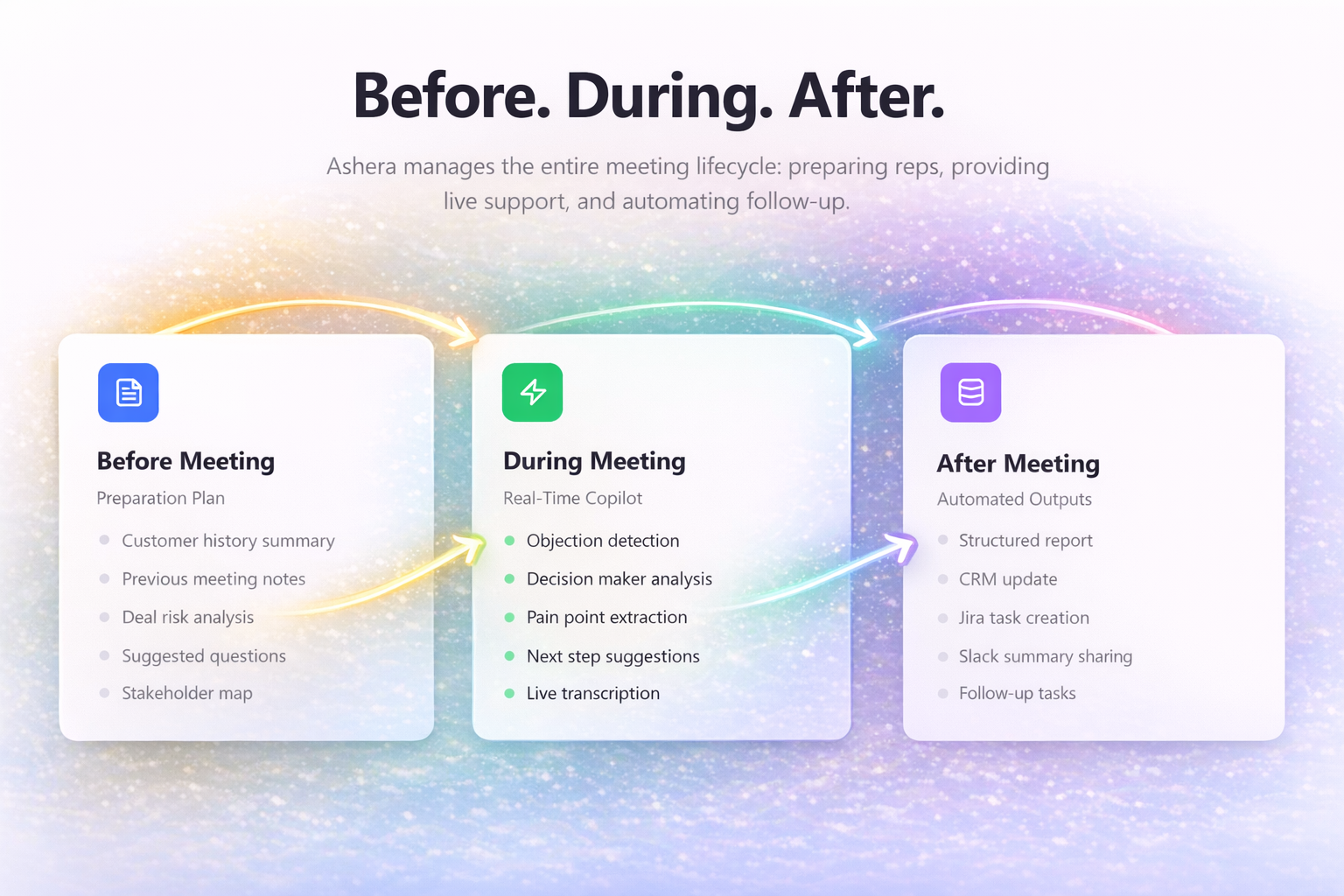 Ashera AI gallery image