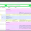 Quicklog.io