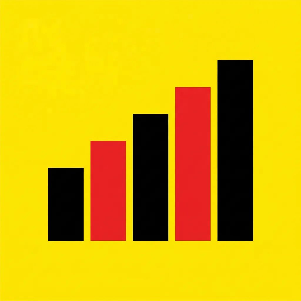 TheNicheGap logo