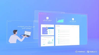 Morajea gallery image