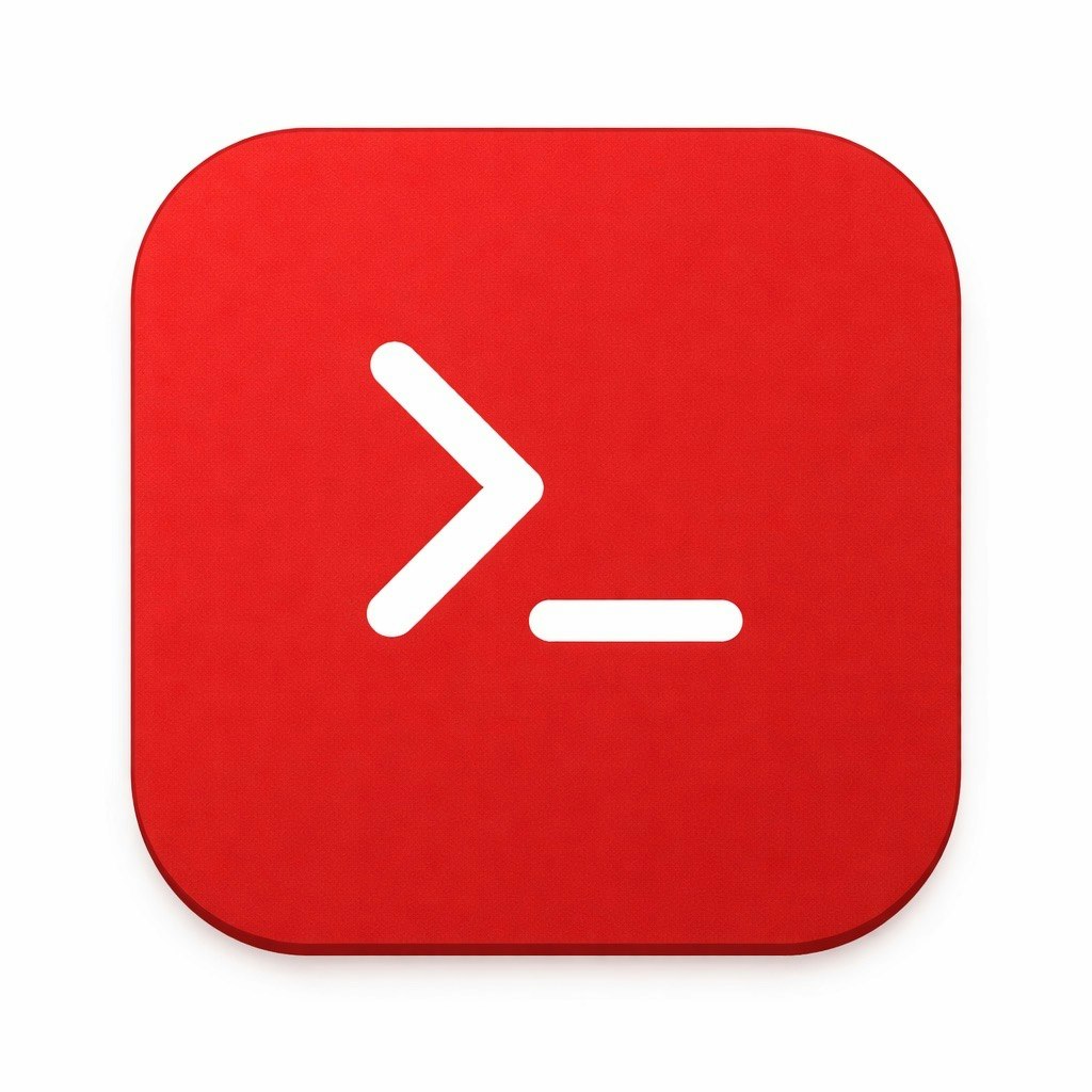 The Dev Vault - The AI-Powered Zero-Cost logo