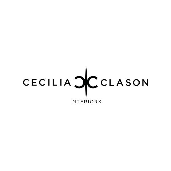Interior Design Consultant Dubai
