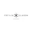 Interior Design Consultant Dubai