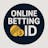 onlinebettinginid.com