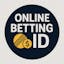 onlinebettinginid.com