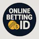 onlinebettinginid.com