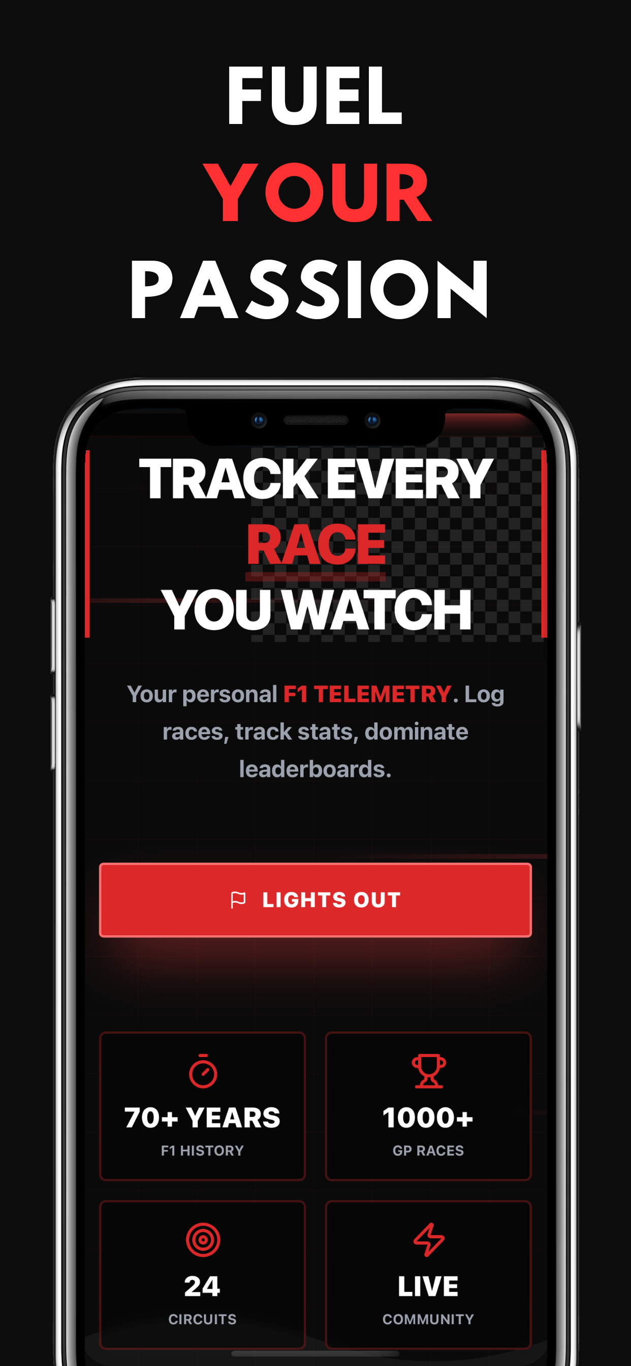 BoxBoxd gallery image