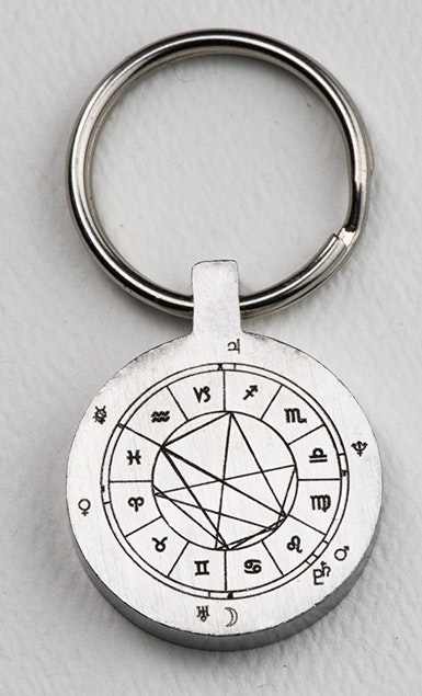 StarCharm gallery image