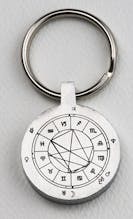 StarCharm gallery image