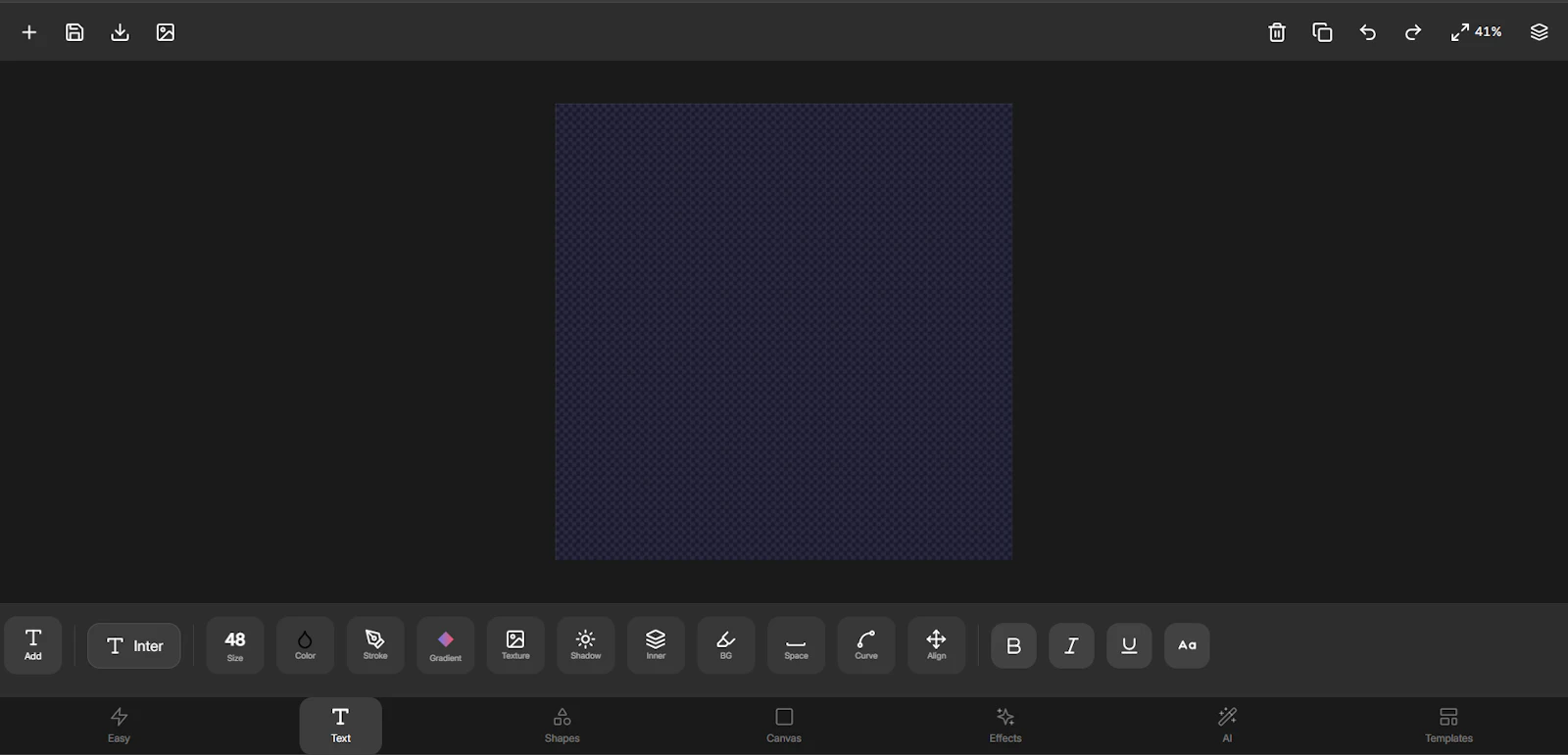 PixelLab.Studio screenshot 1