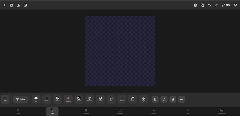 PixelLab.Studio screenshot 1