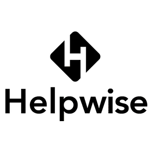 Helpwise