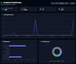 Kourso gallery image