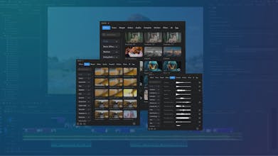 GanCut gallery image