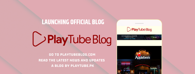 PlayTube Product Information, Latest Updates, and Reviews 2024