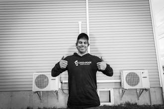 Greenfoot Energy Solutions Moncton gallery image