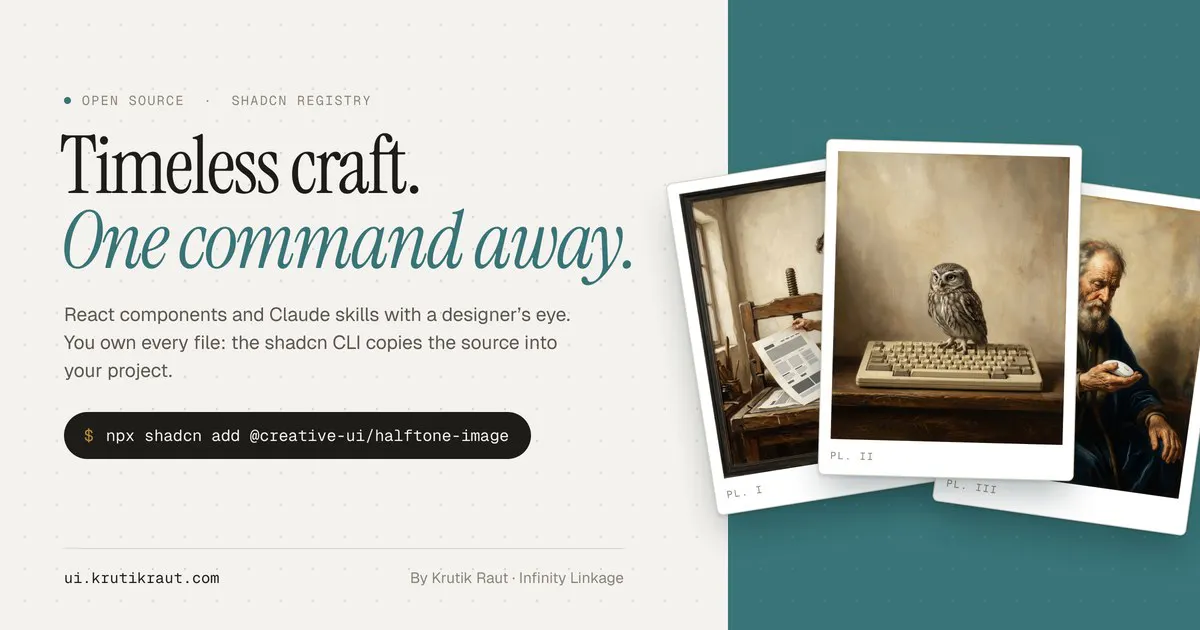 creative-ui gallery image