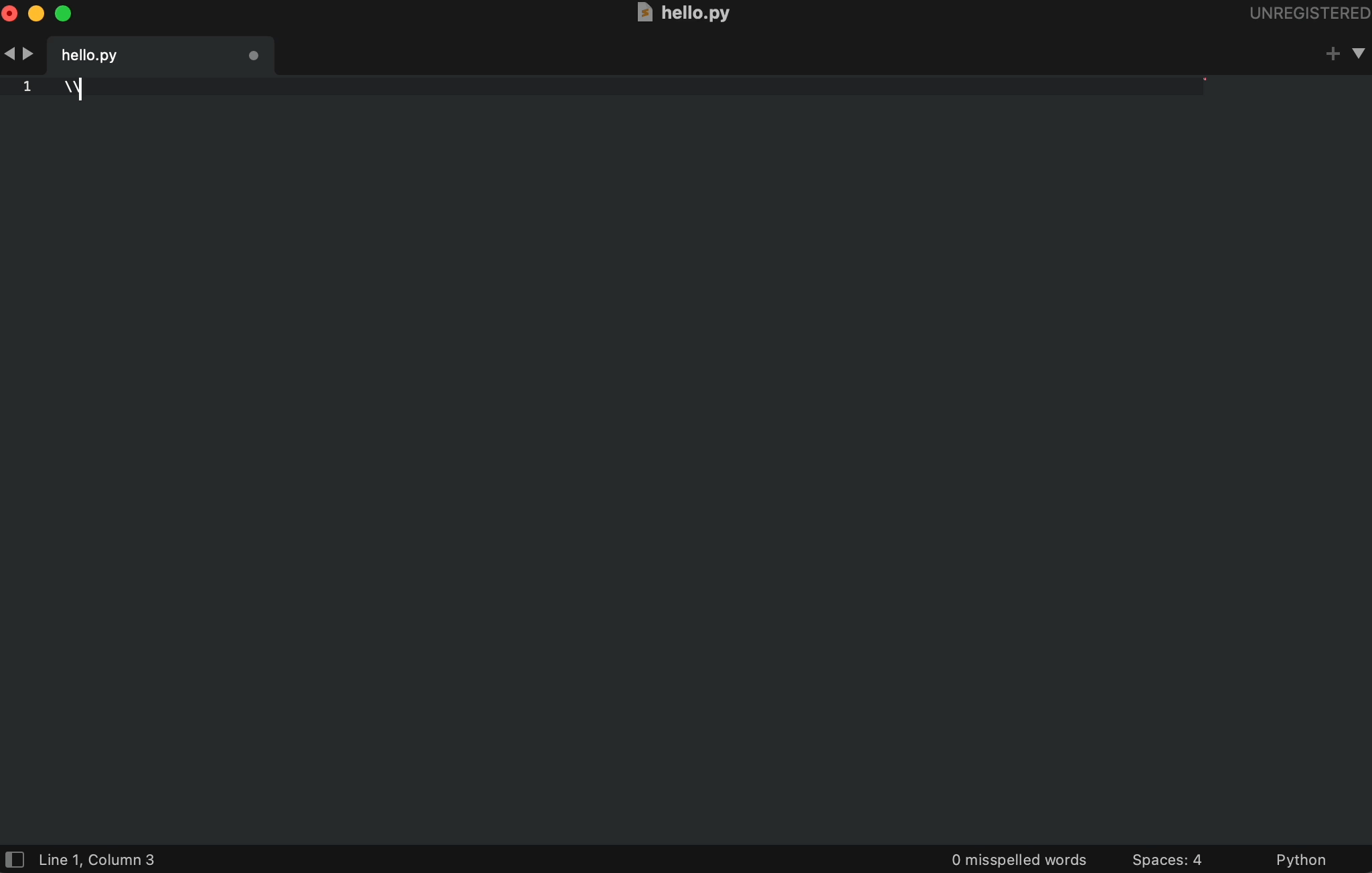 Askgpt: um fluxo de trabalho Alfred media 4