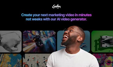 Epipheo AI gallery image