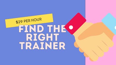 PT Hunt (Palo Alto) gallery image