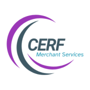 CERF