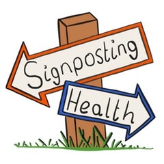 Soft Crack gallery image