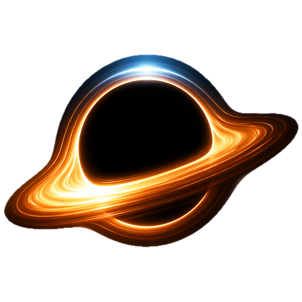 Gargantua