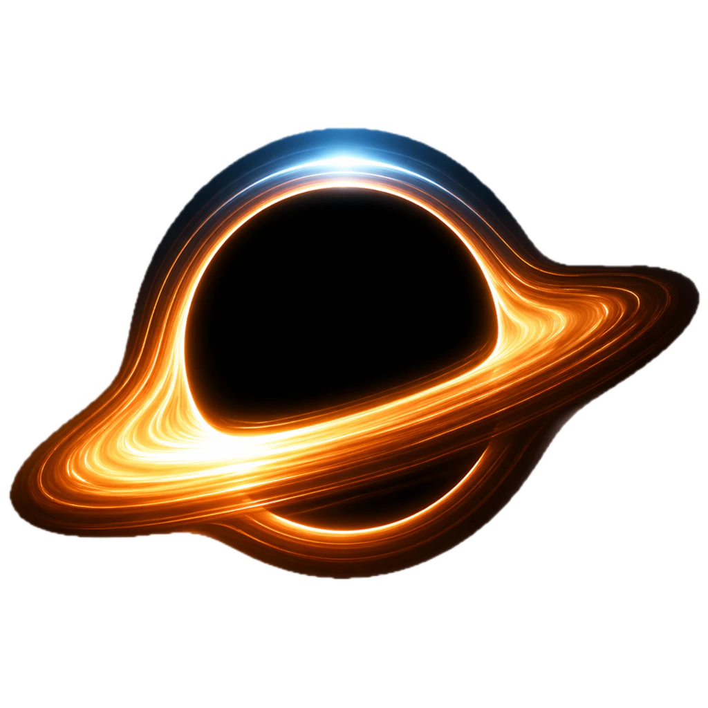Gargantua logo