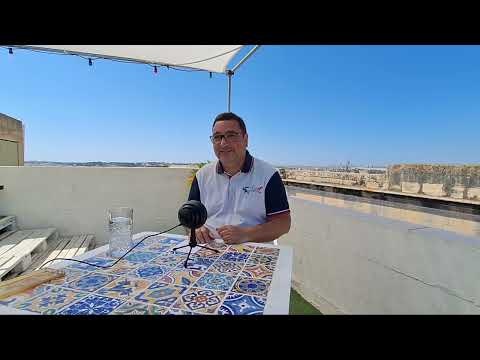 Ulys Quest  gallery image