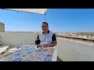Ulys Quest
