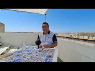 Ulys Quest