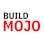BuildMojo