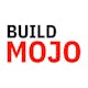 BuildMojo