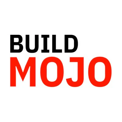 BuildMojo