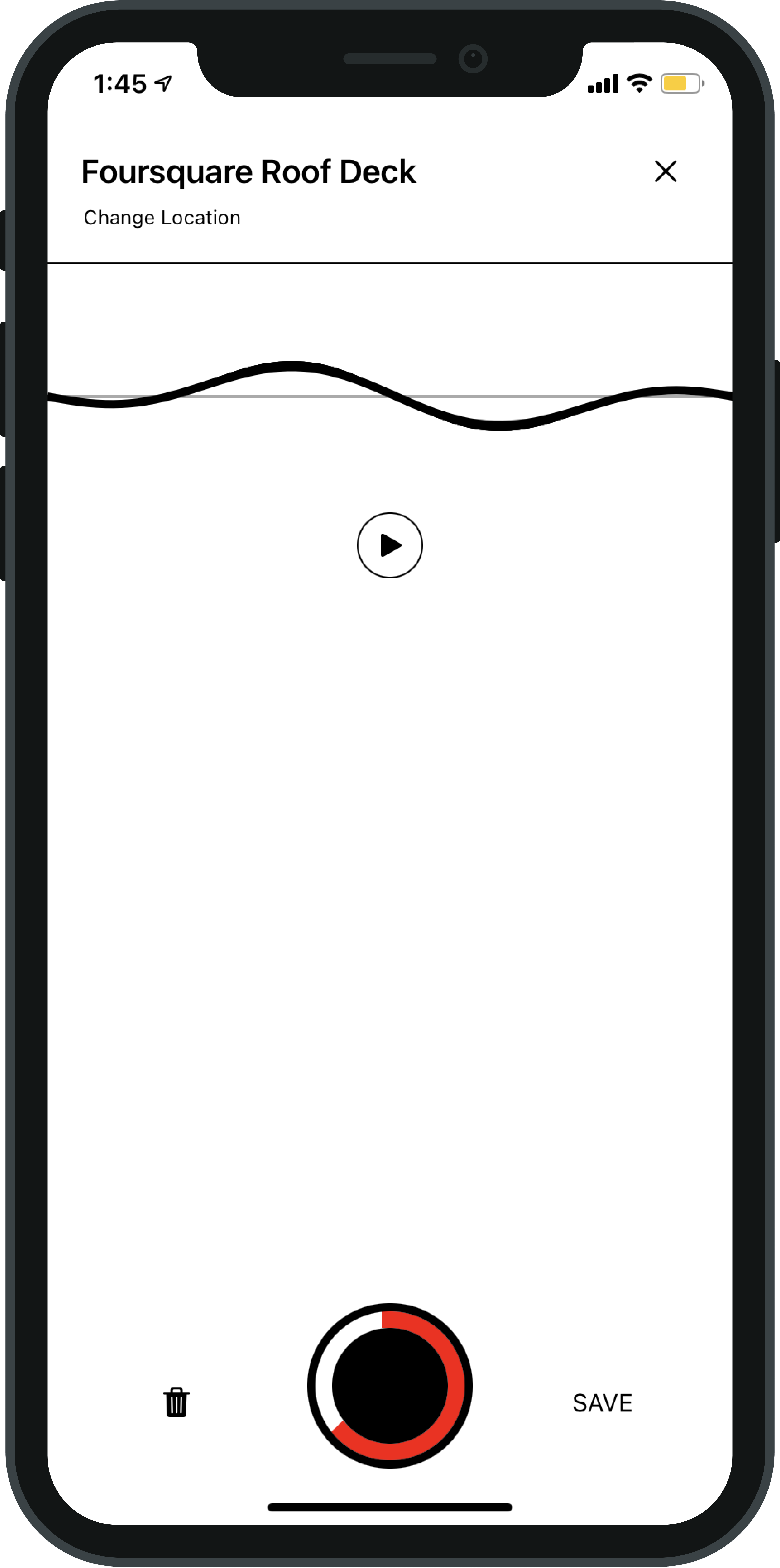 Marsbot for AirPods gallery image