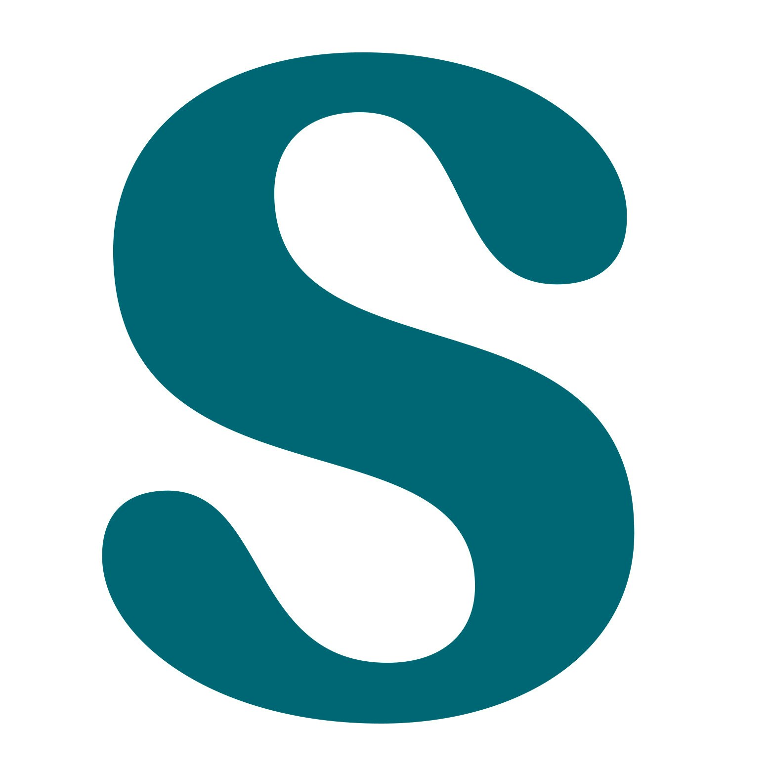 Safeonward.com