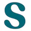 Safeonward.com