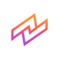 Numerousflow