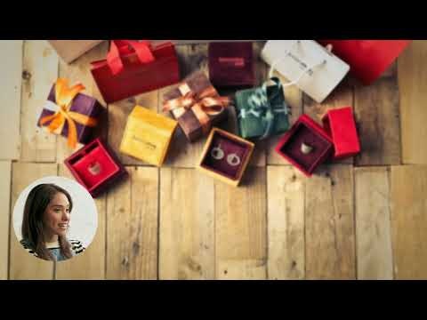 Review Genius gallery image