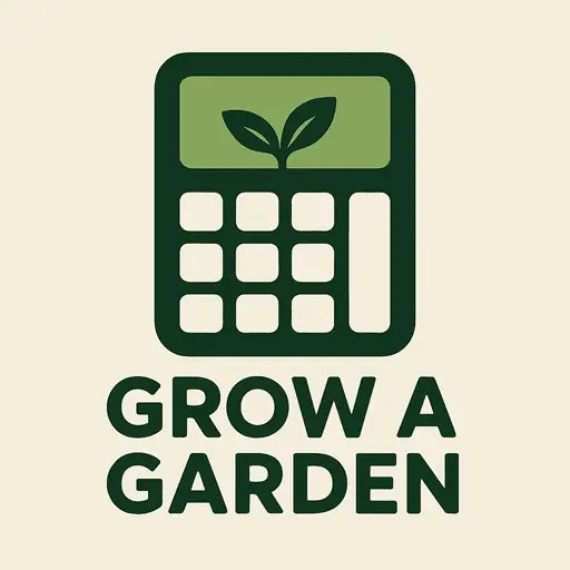 GrowAgardenculatoronline - #1 En Doğru Roblox Bir Bahçe Hesap Makinesi Büyür medya 2