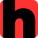 EasyHTML gallery image