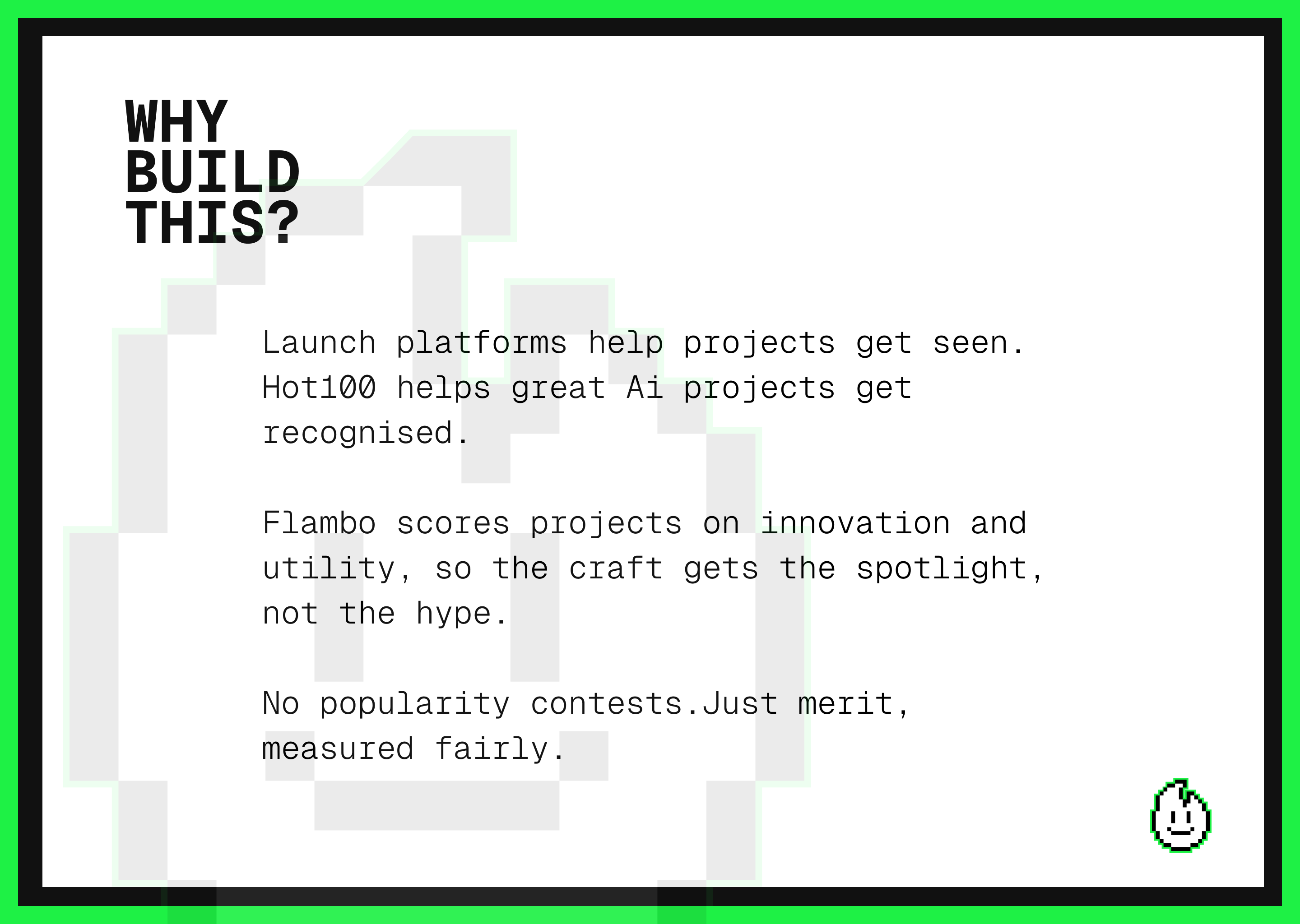 Hot100.ai gallery image