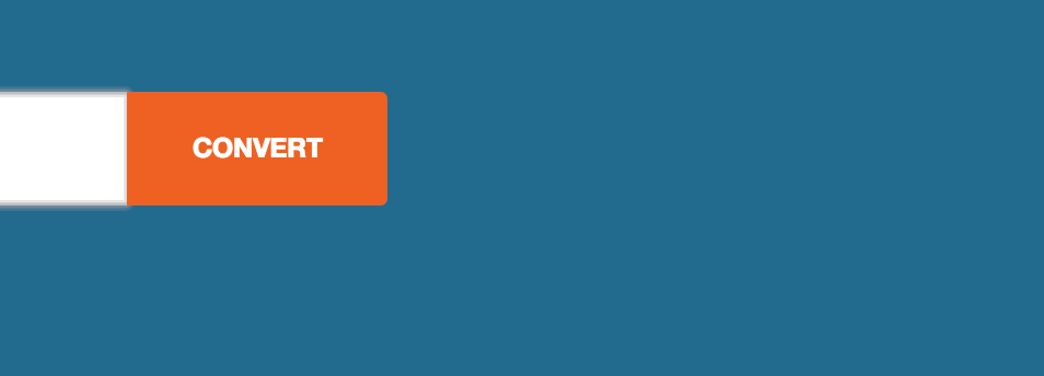 YouTube to Facebook Image