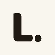 Lonero logo