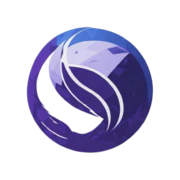 UiResume logo